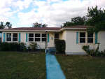 3 Bedroom House in Auburndale Florida
