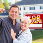 How to sell a house without a realtor