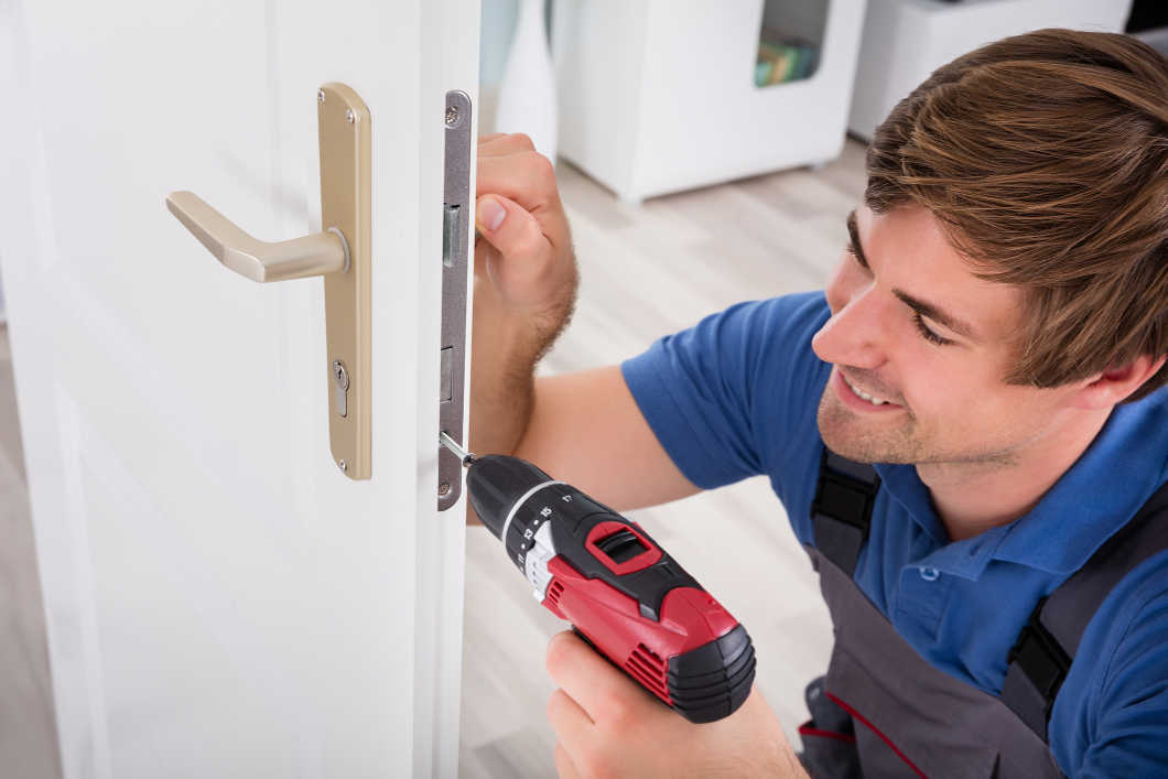 House Solutions USA