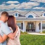 How to sell an inherited property