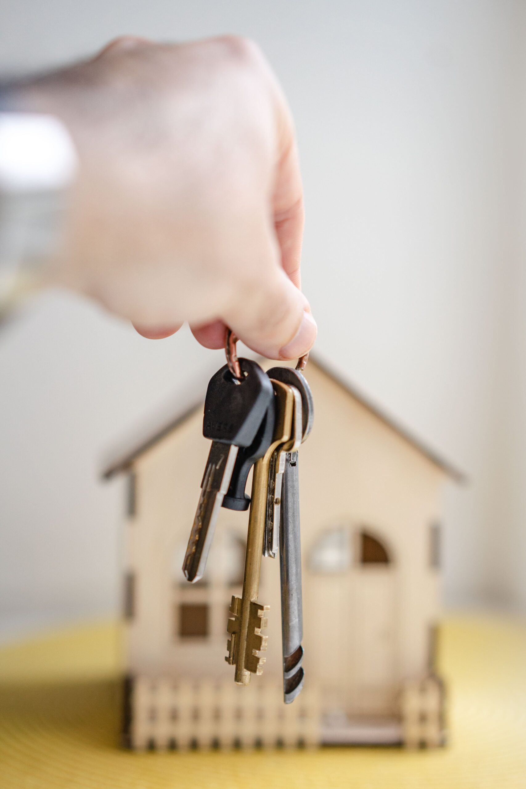 House Solutions USA