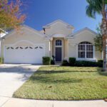 Sell Your Home In Orlando