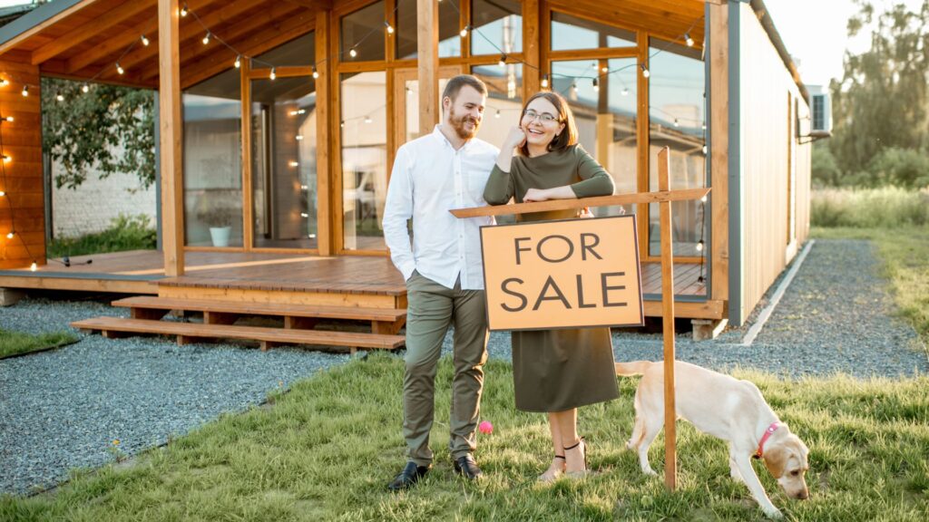 House Solutions USA - Selling your home for cash