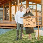 House Solutions USA - Selling your home for cash