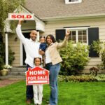 House Solutions USA - Selling a Rental Property