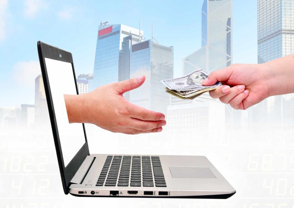 House Solutions USA - We buy house in cash in Orlando Fl