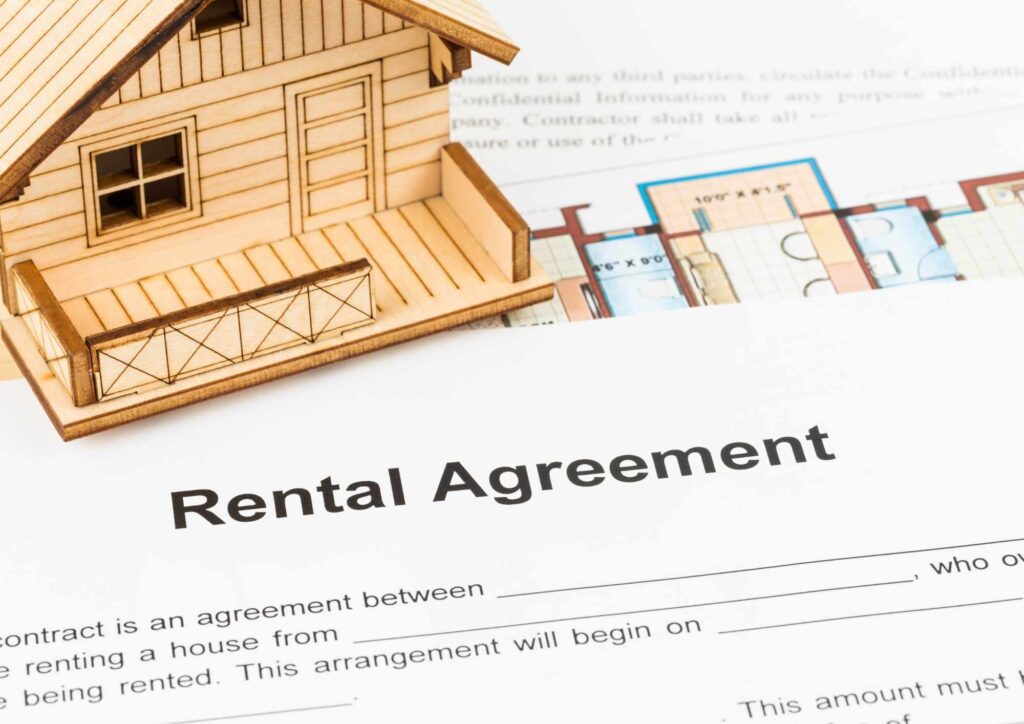 House Solutions USA - We buy house in cash in Orlando Fl