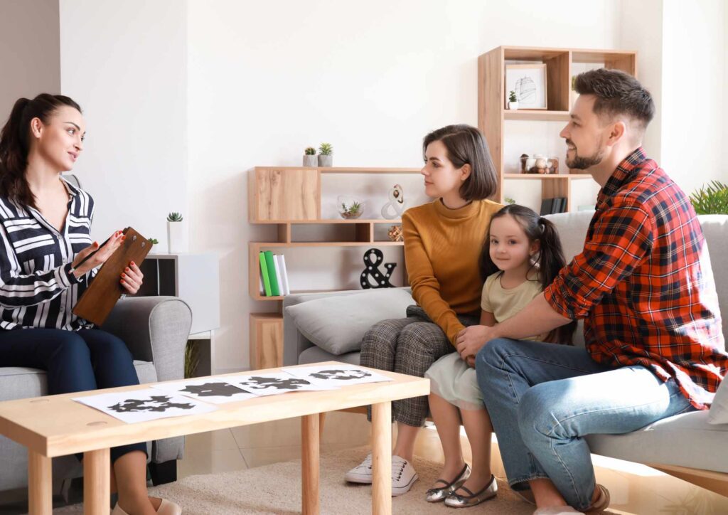 House Solutions USA - We buy house in cash in Orlando Fl