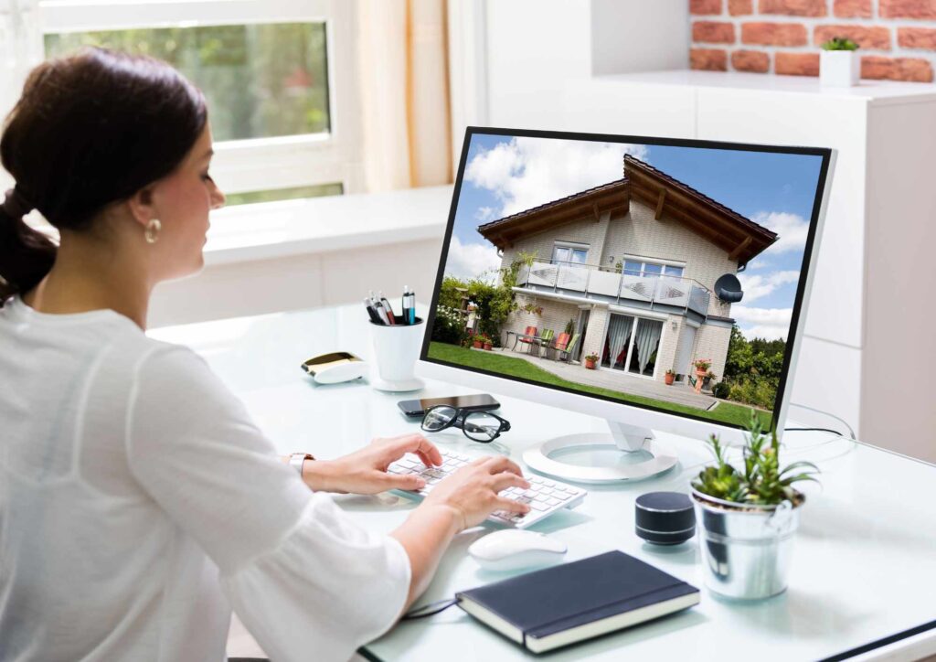 House Solutions USA - We buy house in cash