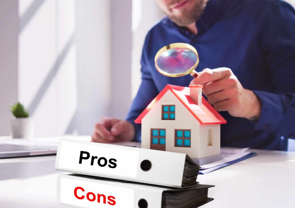 House Solutions USA - We buy house in cash in Orlando