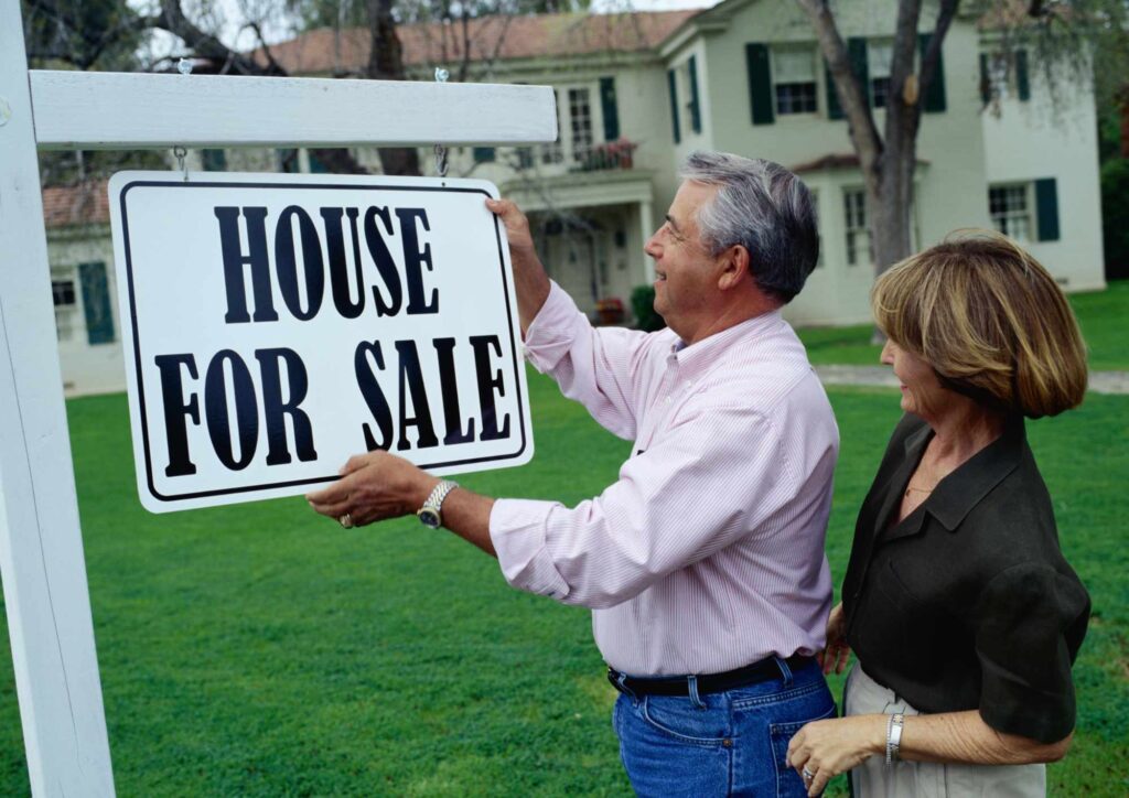 House Solutions USA - We buy house in cash in Orlando Fl