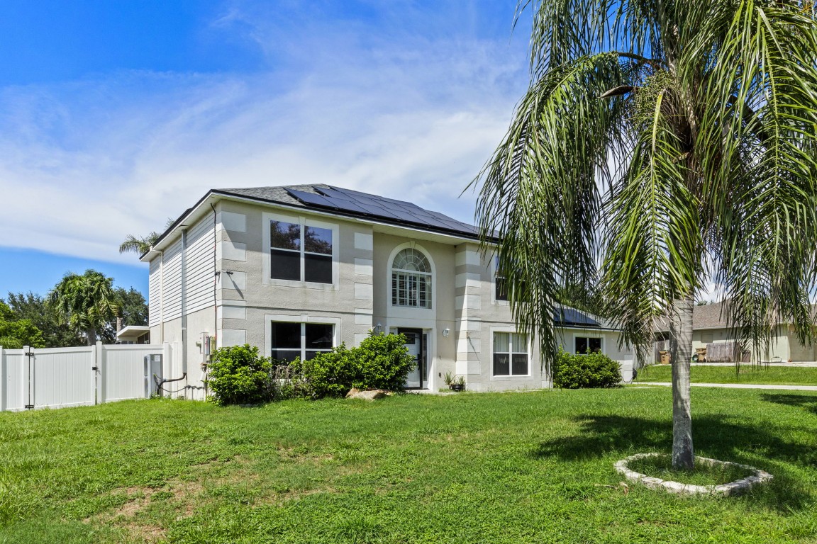 House Solutions USA Reviews - Clermont
