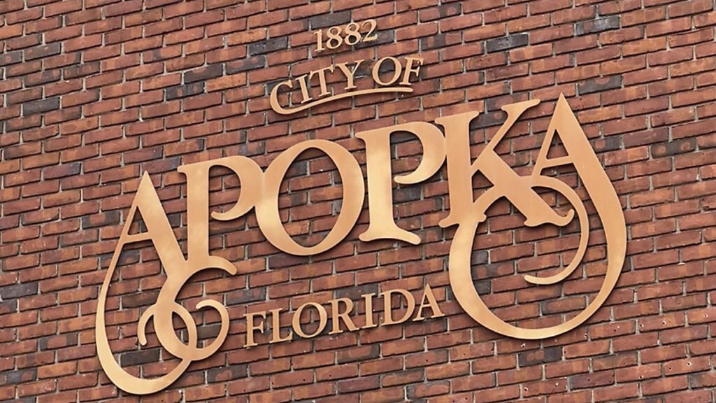 Sell My House in Apopka Fast