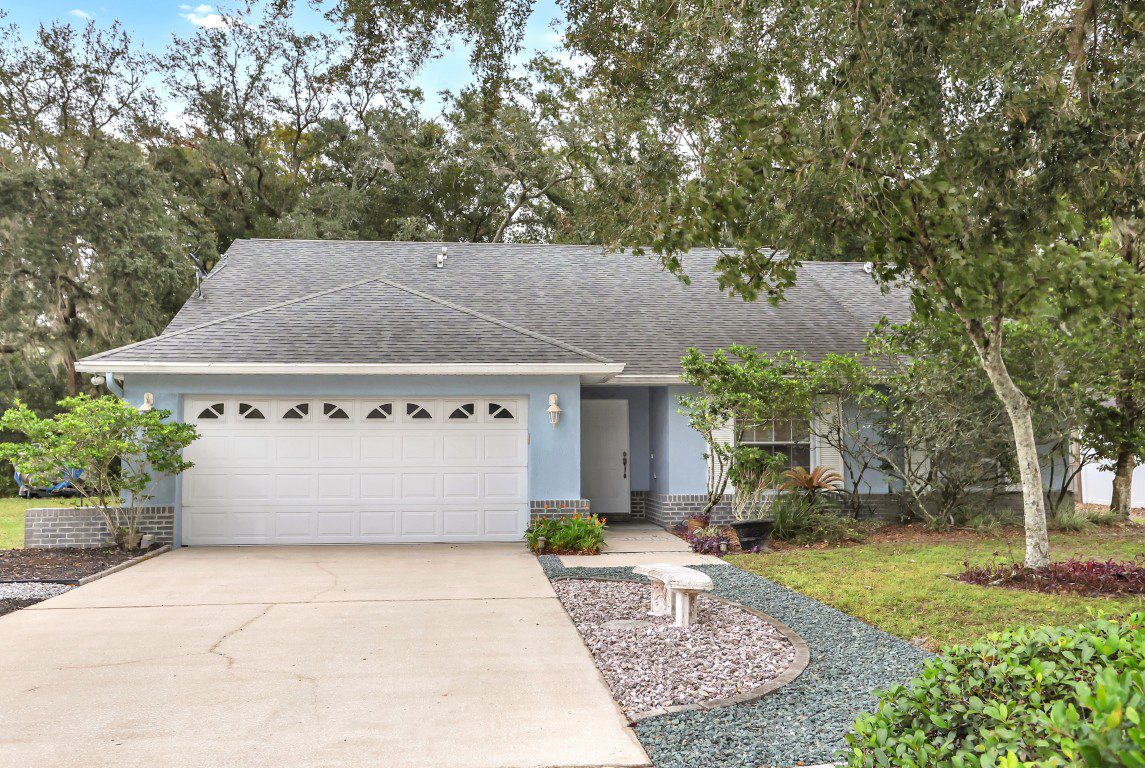 Sell my house in Winter Garden
